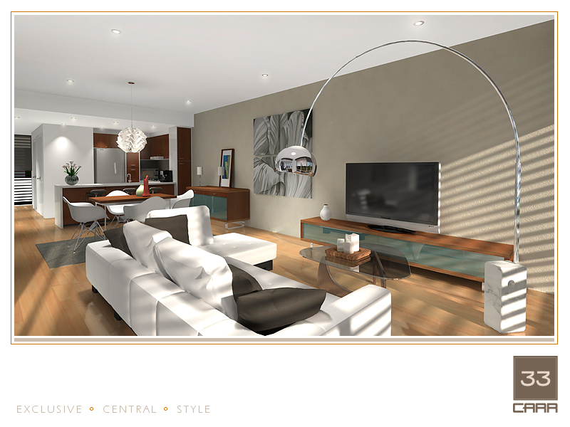 JUST STUNNING! Picture 1