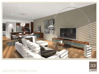 JUST STUNNING! Picture JUST STUNNING! Picture