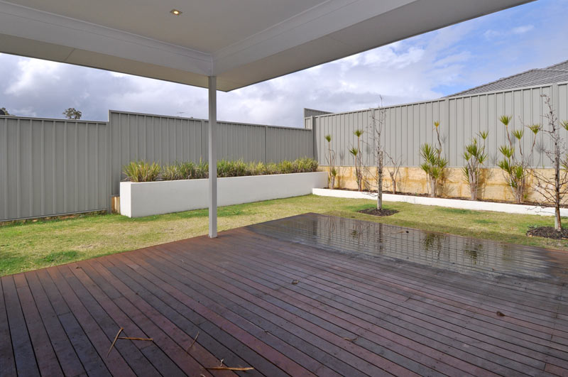 Chk Chk BOOM!! Picture 1