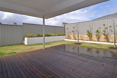 Chk Chk BOOM!! Picture Chk Chk BOOM!! Picture