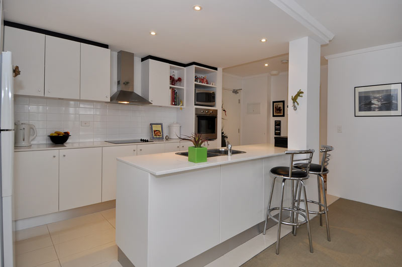 TAKE ME...TODAY! Picture 1