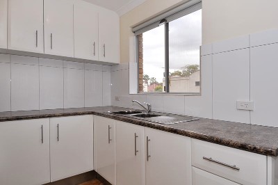 NEVER done it before? Picture NEVER done it before? Picture