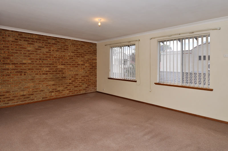 NEVER done it before? Picture 3