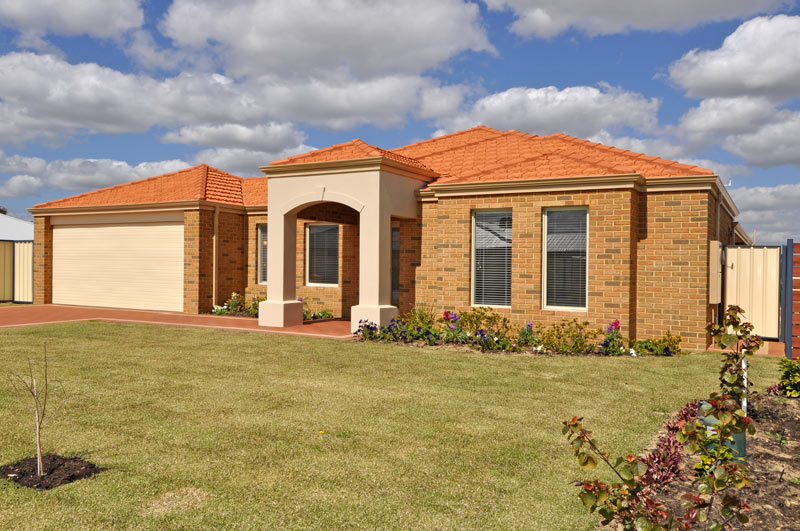 KODAK MOMENT... Picture 1