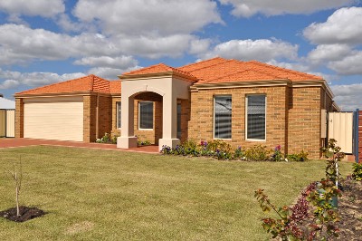 KODAK MOMENT... Picture KODAK MOMENT... Picture