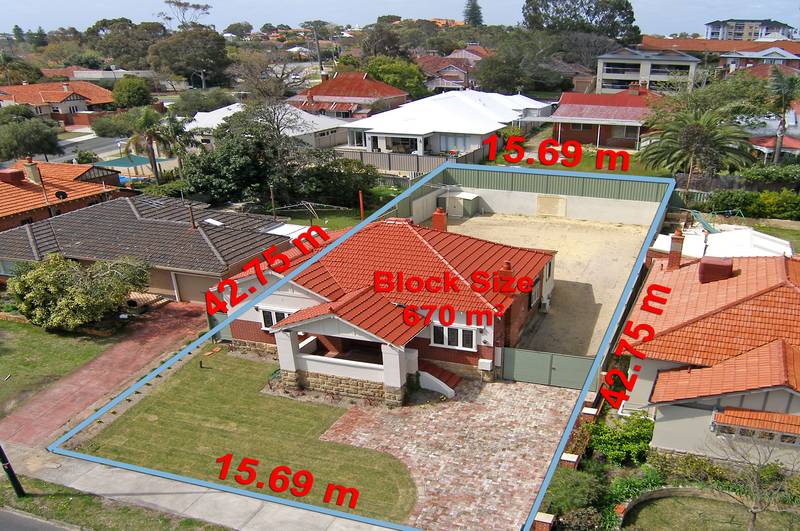 THE HARD PART IS DONE! Picture 2