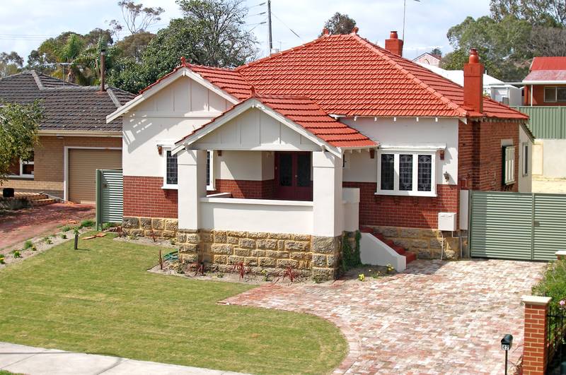 THE HARD PART IS DONE! Picture 1