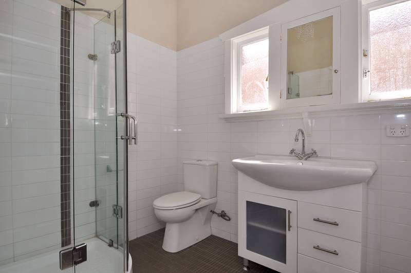 THE HARD PART IS DONE! Picture 3