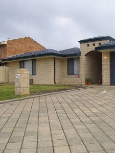 IDEAL PROPERTY - With Ocean Views Picture IDEAL PROPERTY - With Ocean Views Picture