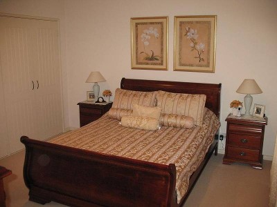 Only Minutes From The OCEAN.... Picture