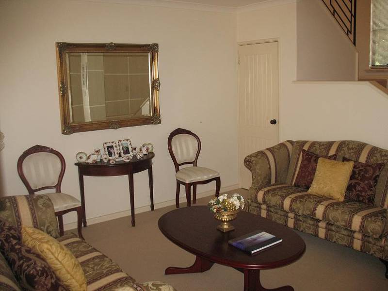 Only Minutes From The OCEAN.... Picture 2