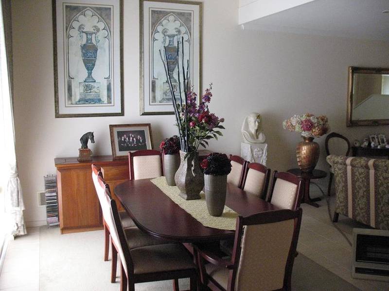 Only Minutes From The OCEAN.... Picture 3