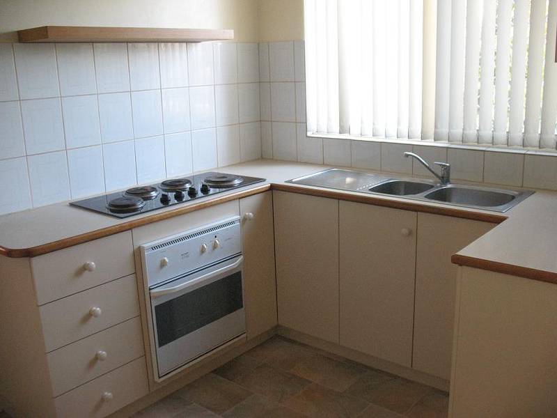 NO BILLS!! NO BILLS - Water & Electricity Included Picture 2