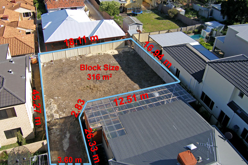 You'll Dig Me... Picture 1