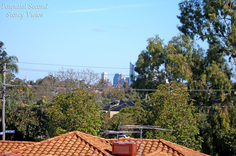 You'll Dig Me... Picture 2