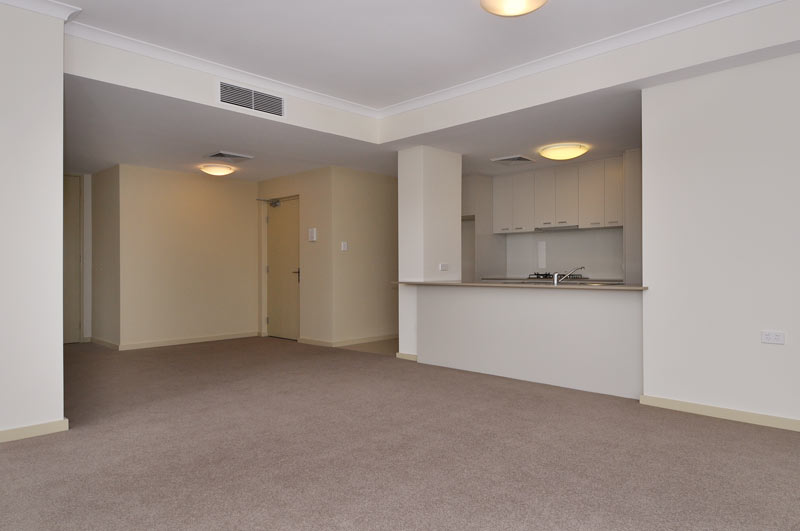 NO...WE'RE NOT JOKING! Picture 3