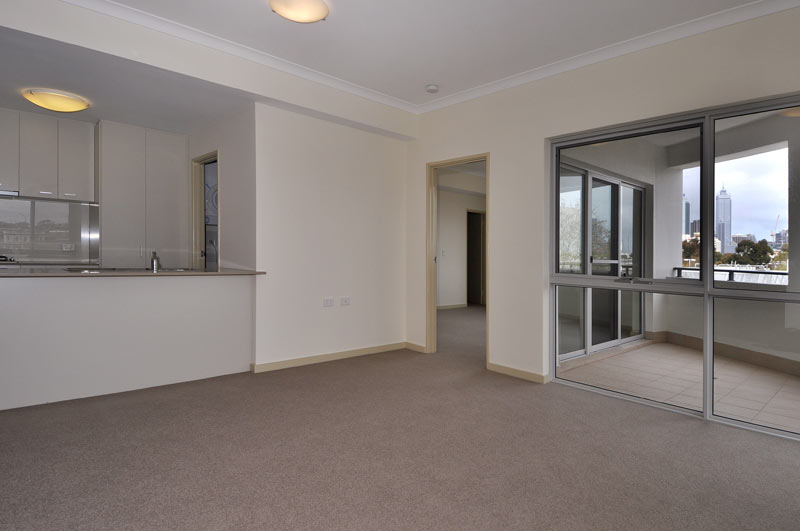 NO...WE'RE NOT JOKING! Picture 2