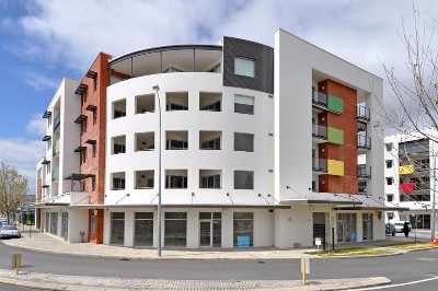 WHY NOT MAKE THIS GREAT APARTMENT YOURS! Picture WHY NOT MAKE THIS GREAT APARTMENT YOURS! Picture