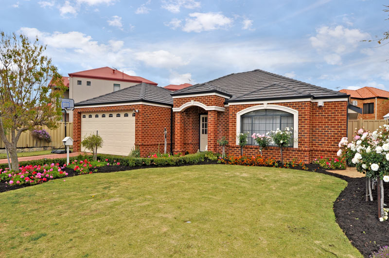 IT'S MAGIC! Picture 1