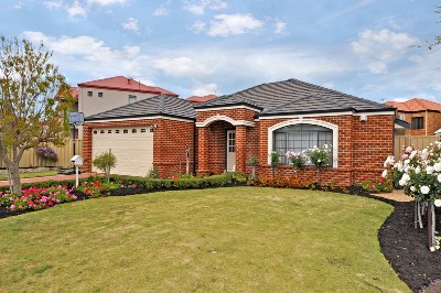 IT'S MAGIC! Picture IT'S MAGIC! Picture