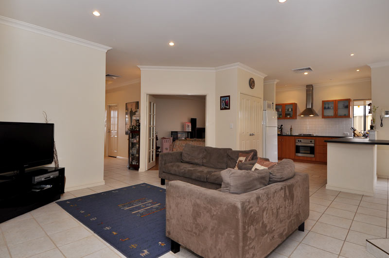 IT'S MAGIC! Picture 2