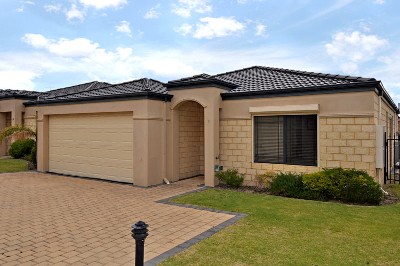 NEVER DONE IT BEFORE? Picture