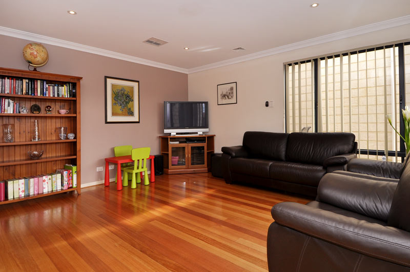 NEVER DONE IT BEFORE? Picture 2