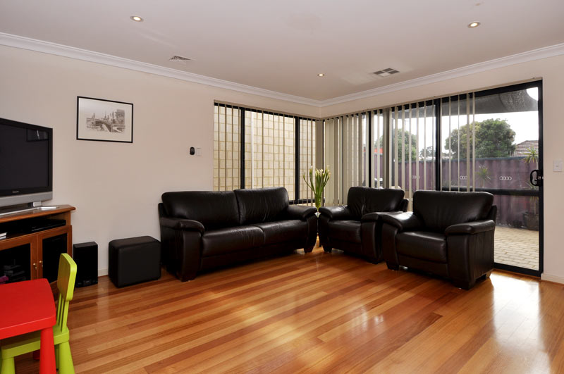 NEVER DONE IT BEFORE? Picture 3