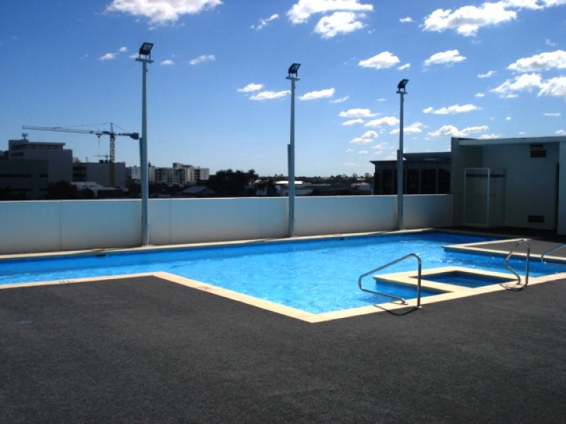 Is Perth Your Oyster? Picture 1