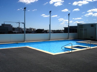 Is Perth Your Oyster? Picture