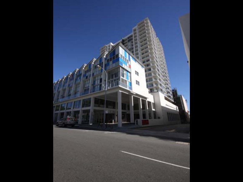 Is Perth Your Oyster? Picture 2