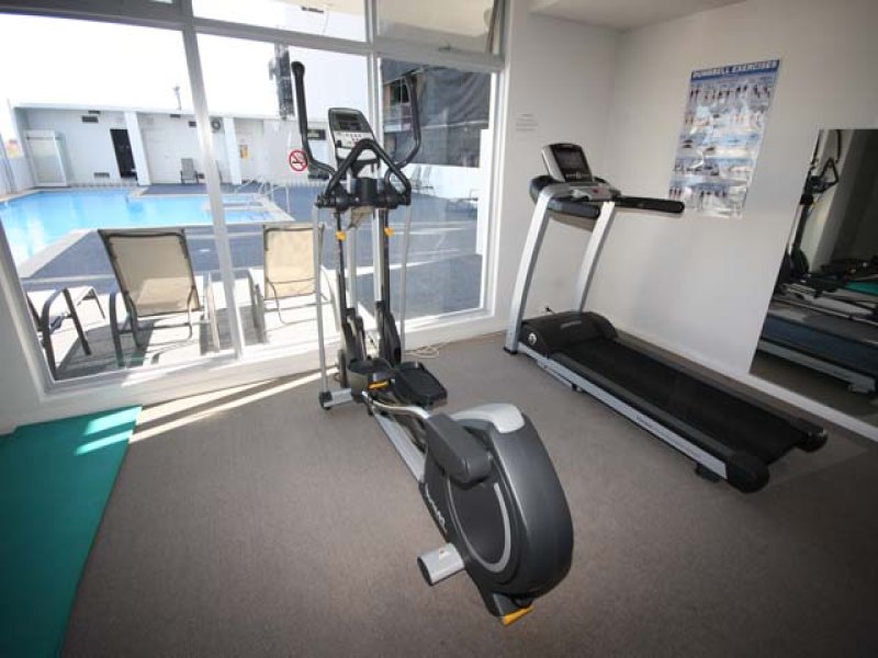 Is Perth Your Oyster? Picture 3