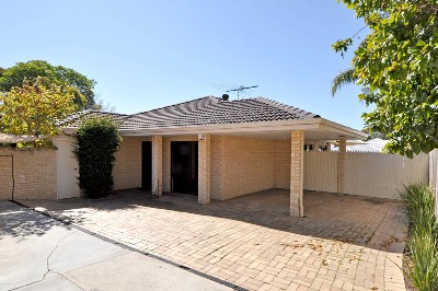 CULTURE CHANGE.... Picture