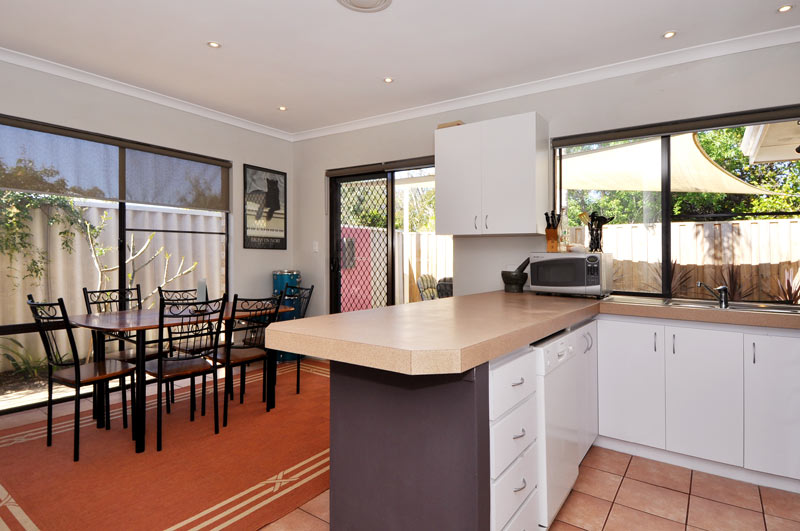 CULTURE CHANGE.... Picture 2