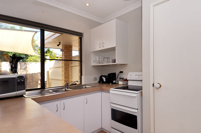 CULTURE CHANGE.... Picture 3