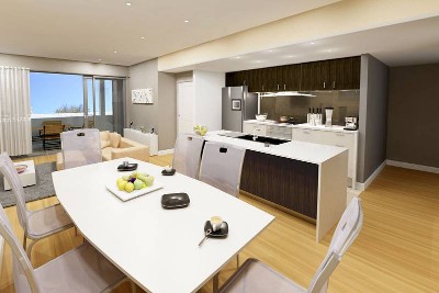 GET IN QUICK! Picture