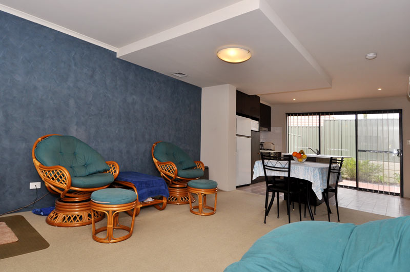 CRAZZZZZZZZZZZZZZZZYYYY! Picture 3