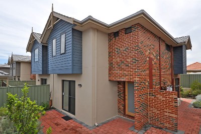 CRAZZZZZZZZZZZZZZZZYYYY! Picture