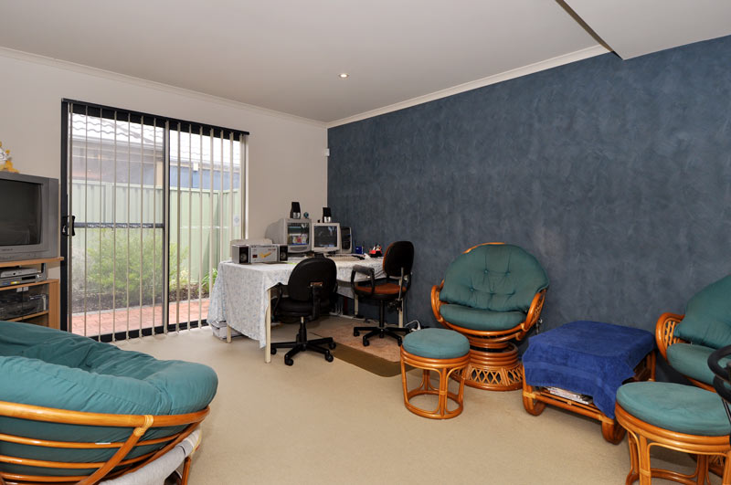 CRAZZZZZZZZZZZZZZZZYYYY! Picture 2