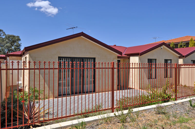 DONALD TRUMP... Picture 1