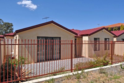 DONALD TRUMP... Picture DONALD TRUMP... Picture