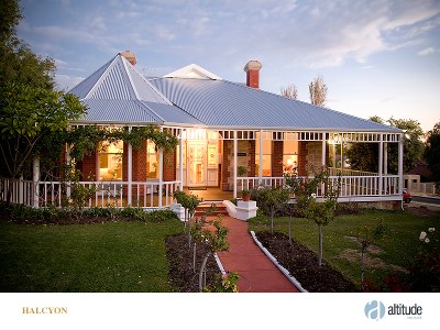 ONE MILLION DOLLAR REDUCTION!!
MUST BE SOLD.
Home Open Saturday 31st October 1200-1.00 Picture