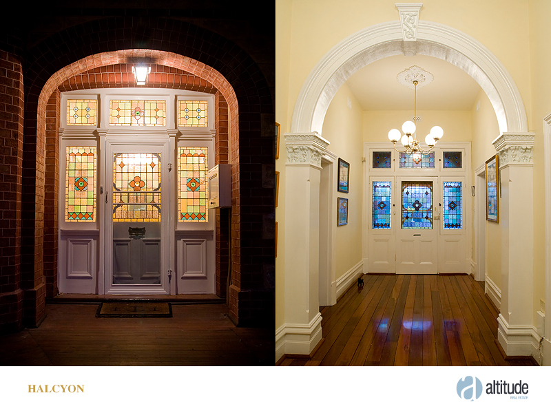 ONE MILLION DOLLAR REDUCTION!!
MUST BE SOLD.
Home Open Saturday 31st October 1200-1.00 Picture 3