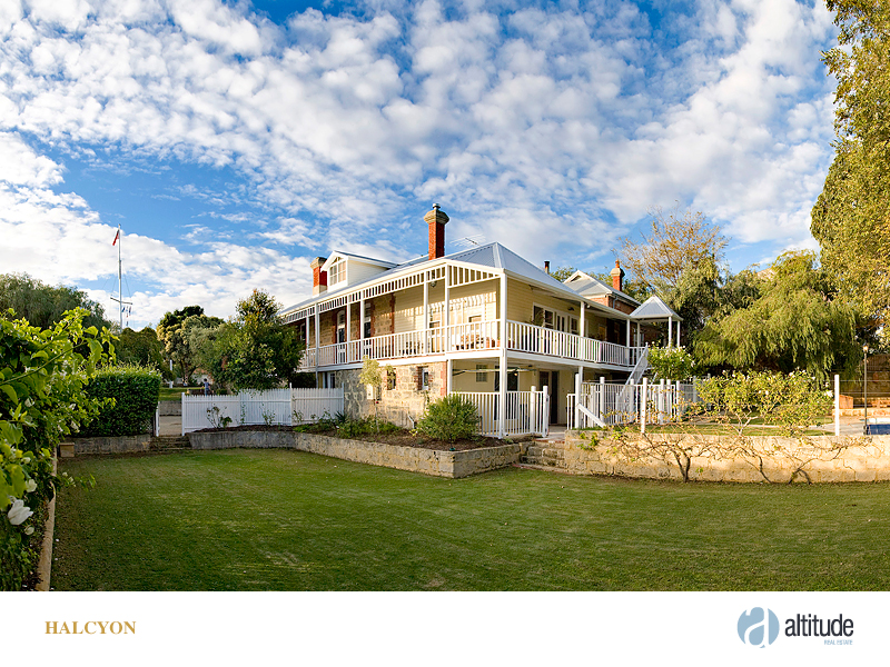 ONE MILLION DOLLAR REDUCTION!!
MUST BE SOLD.
Home Open Saturday 31st October 1200-1.00 Picture 2