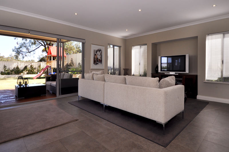 LOCATION, LOCATION, LOCATION!! Picture 3