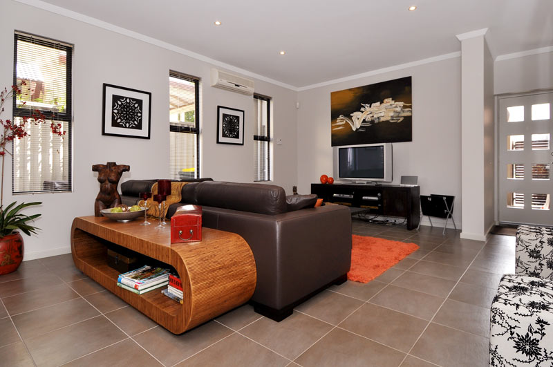 LIVE LIKE A STAR Picture 2