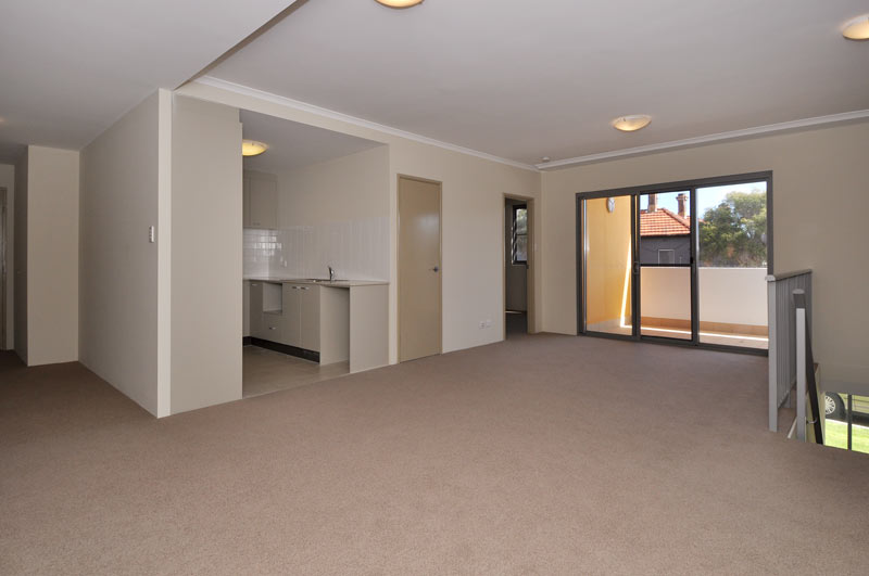 IT'S NOT A TYPO... Picture 3