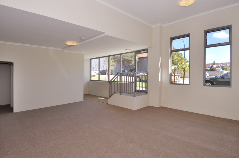 IT'S NOT A TYPO... Picture 2