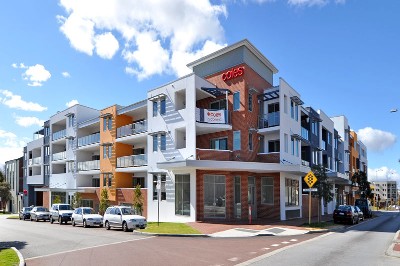 IT'S NOT A TYPO... Picture IT'S NOT A TYPO... Picture