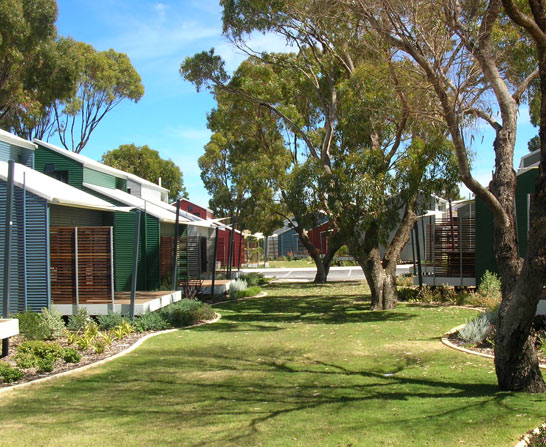 RESORT OPPORTUNITY- NO POWERBALL NEEDED Picture 3